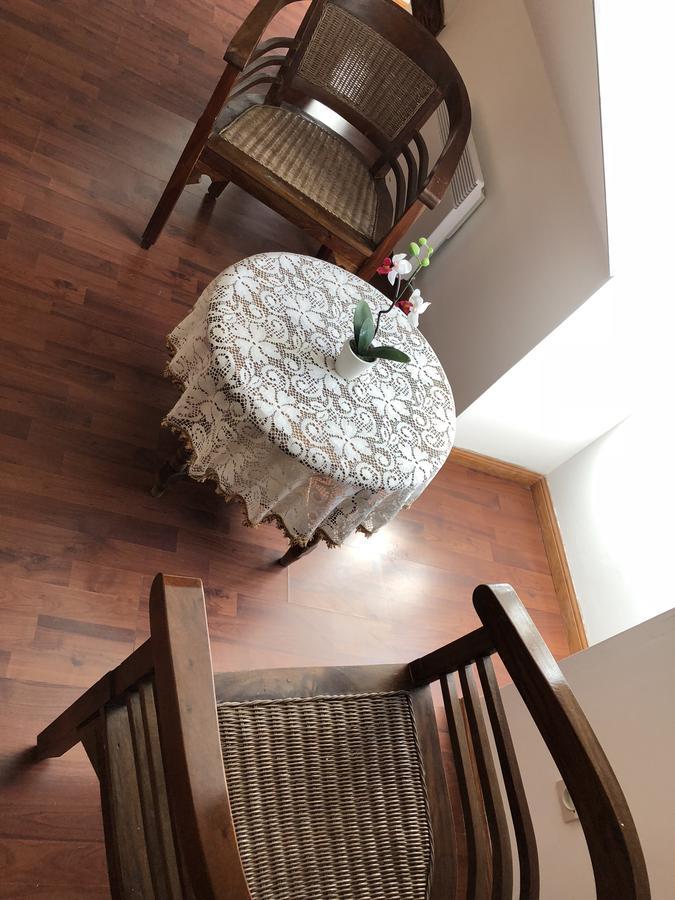 La Bonne Auberge Bed & Breakfast Ardres Ngoại thất bức ảnh